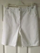 Ladies shorts size for sale  TADCASTER