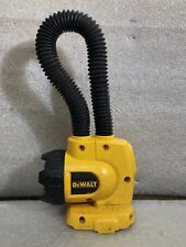 dewalt floodlight for sale  Wilmington