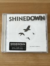 Shinedown the sound gebraucht kaufen  Rinteln