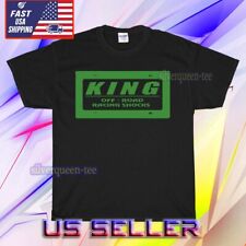 New shirt king for sale  Canutillo