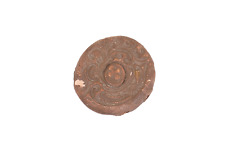 Prehistoric pottery pendant for sale  Coeur D Alene