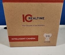 Icrealtime hdmx d50v for sale  Tolleson
