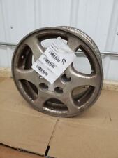Wheel 14x5 alloy for sale  Litchfield