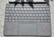 touchpad cover tastatur gebraucht kaufen  Daxlanden