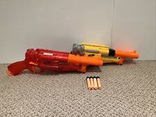 Lot nerf strike for sale  Chesterfield