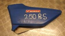 Honda cb250 left for sale  NEWCASTLE