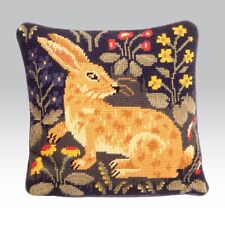 Ehrman rabbit needlepoint for sale  UK