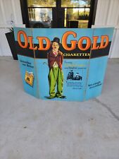 Rare old gold for sale  Jacksonville