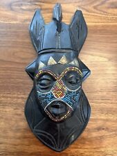 Ghana tribal mask for sale  Flower Mound