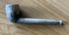 Vintage clay pipe for sale  BOURNE
