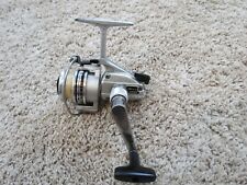 Daiwa 2500 trout fishing reel made for (Kmart) made in Japan  (lot#15193) d'occasion  Expédié en France