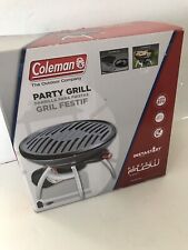 Coleman roadtrip party for sale  Mesa