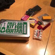 First aid kit gebraucht kaufen  Abensberg