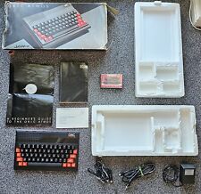 oric for sale  ANDOVER