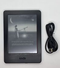 Amazon kindle 7th d'occasion  Expédié en Belgium