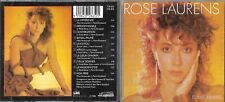 Rare titres rose d'occasion  Steenwerck