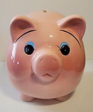 large piggy bank for sale  Albion