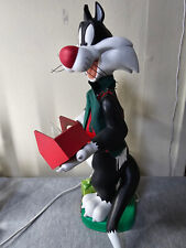 Looney tunes sylvester for sale  Palm Springs