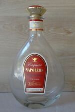 Flacon cognac napoléon d'occasion  Valbonne