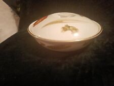 Royal worcester oven for sale  NORMANTON