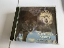 Northern nights musical for sale  STEVENAGE