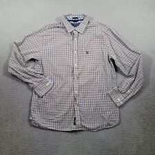Polo assn shirt for sale  Cape Girardeau