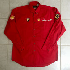 Rare ferrari shell for sale  Niagara Falls