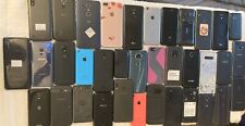 Lote De 36 Teléfonos APPLE Samsung/LG + OTRO PRODUCTO - Sin Probar - PIEZAS/SOLO REPARACIÓN segunda mano  Embacar hacia Argentina