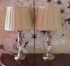 Two tall antique for sale  UK