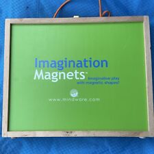 Imagination magnets creative for sale  Mesquite
