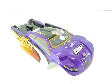 Factory painted losi for sale  Shiocton