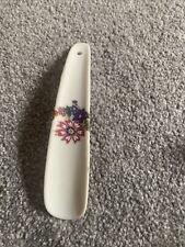 Vintage shoehorn for sale  NORWICH