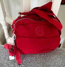 kipling candy for sale  WILMSLOW