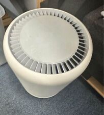 mini air molekule for sale  Columbia