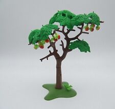 Playmobil vegetation grand d'occasion  Thomery