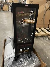 Bunn FMD-2 Hot Chocolate/Cappuccino Machine for sale  Maumelle