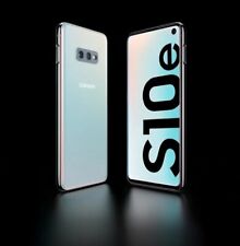 Samsung galaxy s10e for sale  Deerfield