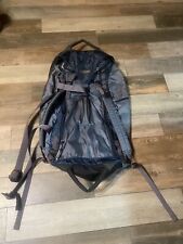 Rei backpack duffel for sale  Summerville
