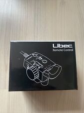 Libec 9ex pin for sale  STOCKPORT