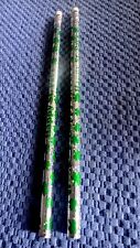 Lucky shamrock pencils for sale  Taylorville