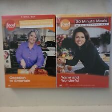 Food network lot for sale  Powder Springs