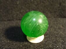 Marbles antique rare for sale  Sycamore