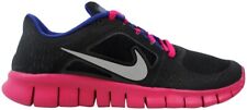 Womens kids nike gebraucht kaufen  Berlin