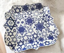 Matza plate passover for sale  Grand Forks