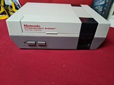 Console nintendo nes usato  Palermo