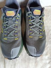 New balance trail for sale  NORTHWICH