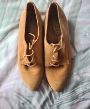 office womens brogues for sale  LONDON
