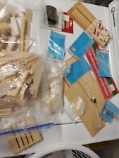 Lot miscellaneous dollhouse for sale  Elkton