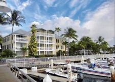 Key west timeshare for sale  Edgewater