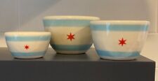 Circa ceramics chicago for sale  Sarasota